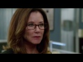 Unbroken | MAJOR CRIMES