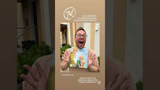 Papi, Hast Du Ein Baby Im Bauch?