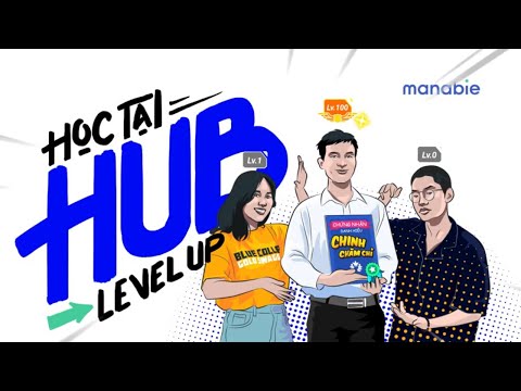 Video Bí quyết làm 