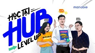 Bí quyết làm "con nhà người ta" trong truyền thuyết cho học sinh cấp 3 | Manabie Hub screenshot 4