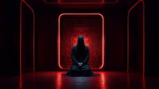 Sith Meditation Chamber - A Dark Atmospheric Ambient Journey - Deep & Mysterious Sith Ambient Music