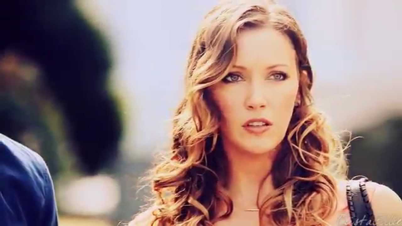 Oliver & Laurel || Remember Me