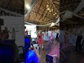 Chci zas v tobě spát (David Koller) - Teri Štěpánová