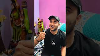 Chaku se hath cut Gaya#youtubeshorts #babyshorts #shortvideo #shortsfeed #hath