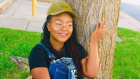 J&VIDEO FILM 🔥🔥🔥🔥