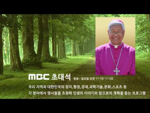 영상썸네일