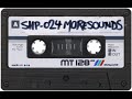 Miniature de la vidéo de la chanson Sh.mixtape.24 / Moresounds