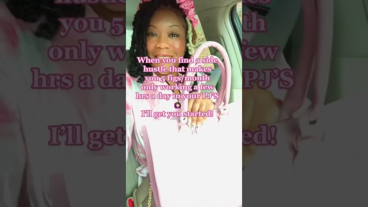 Master Resell Rights For Beginners