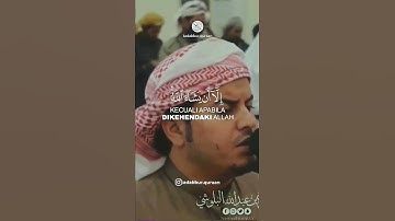تلاوة مرئية هزاع البلوشي حالات واتس اب دينية قصيرة مؤثرة قرآن كريم تلاوة خاشعة انستا