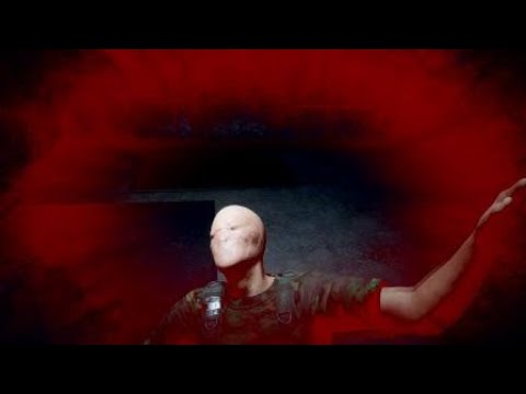 wow classic release We Must Be Strong SPEED RUN NO SHOTS FIRED Far Cry 5