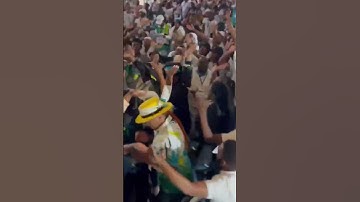 ATMYL🖤💙💚🧡💛