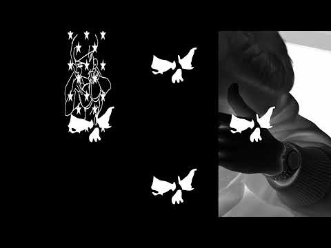 Nerissima Serpe - Opplà