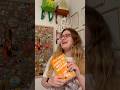 People We Meet on Vacation quick book review! #booktube #emilyhenry #bookreview #reading