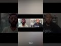 AJTeamRealty - Mike Interview #shorts