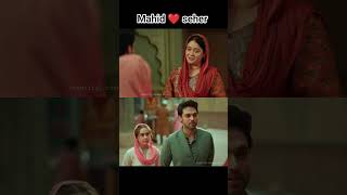 Shkh🫶 Today episode 🫶✨ #seherhonekohai #love #mahid #seher, #parthsamthaan #rishita #fyp #yt