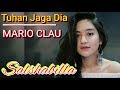 tuhan jaga dia mario clau (cover)Salshabilla