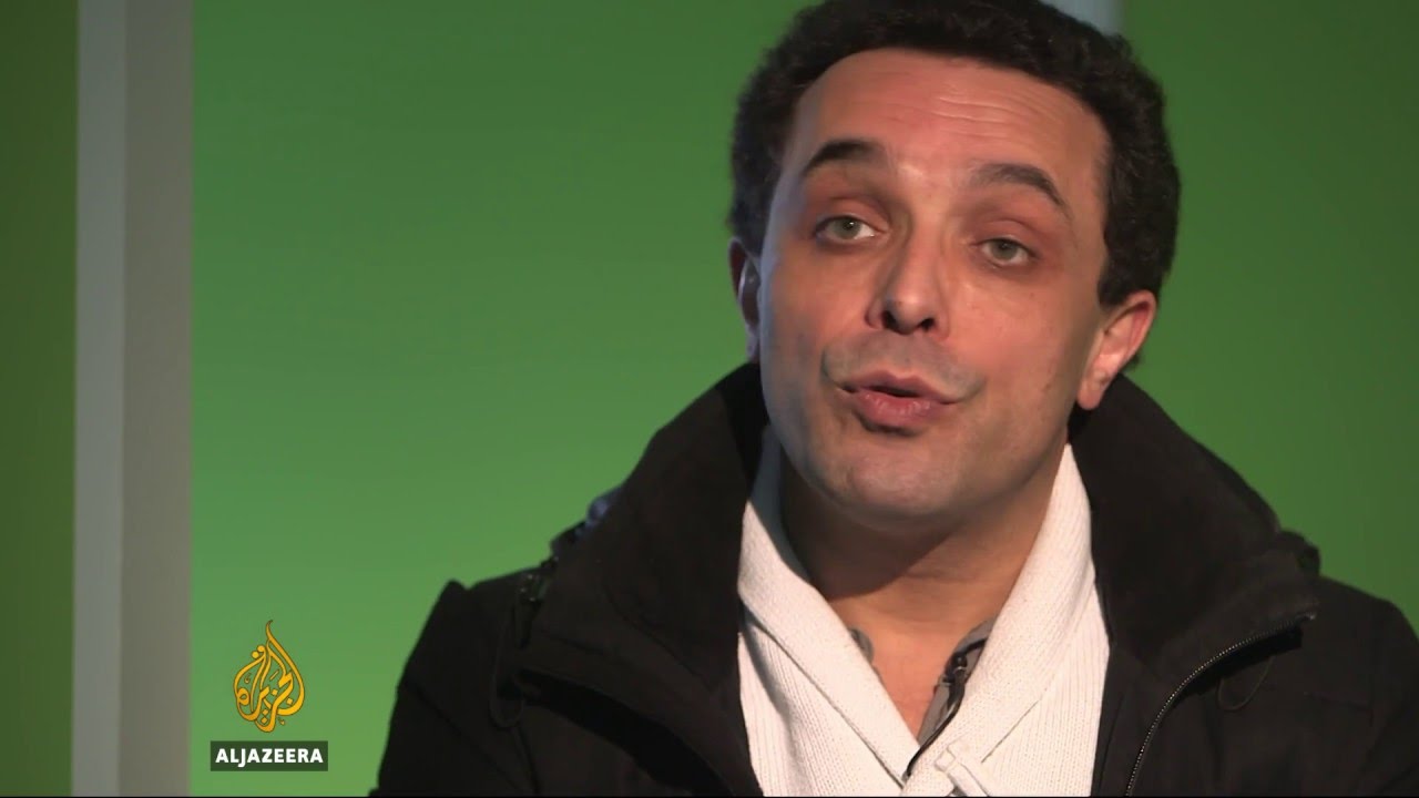 De-radicalisation programme trialled in French prisons