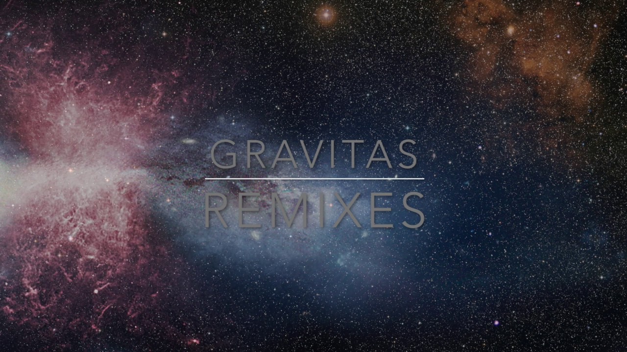 Wide Awake and Climbing (Gravitas Remix) - Miley Cyrus vs Katy Perry