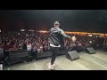 Faydee Live Floresti, Romania 2023 Part 2