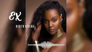 Nikita Kering' - Ex (Cover Song)