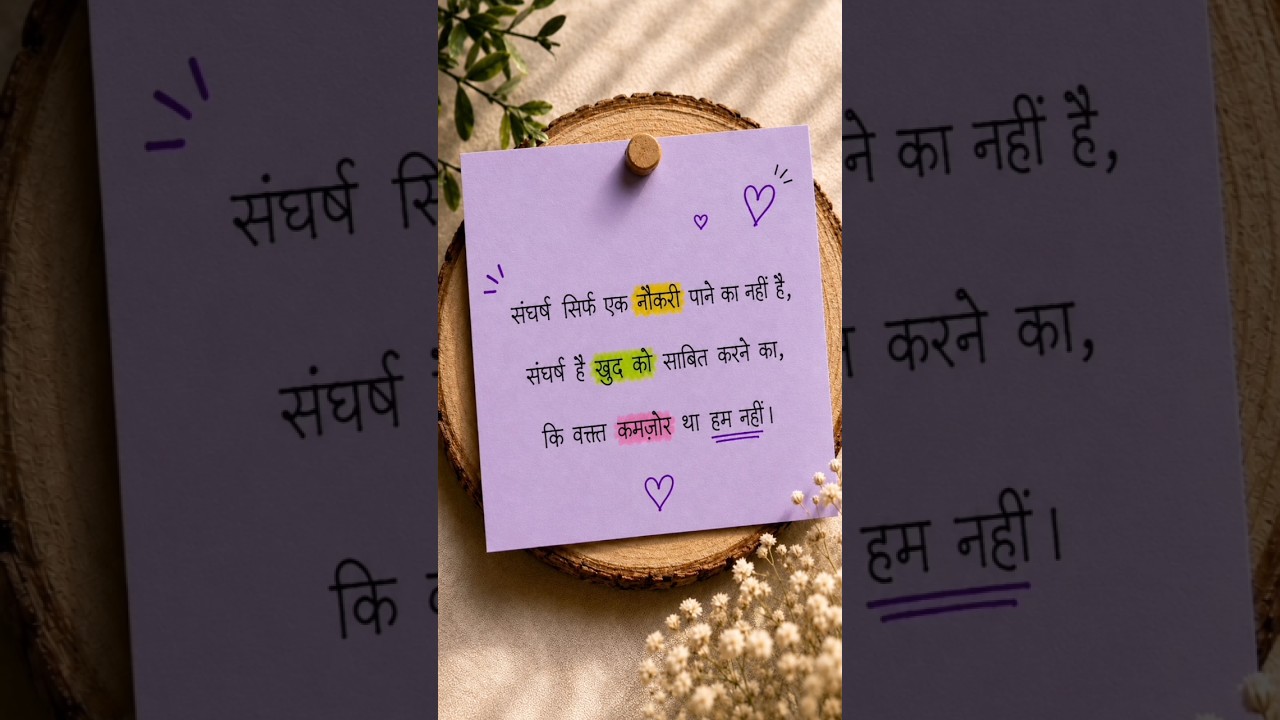 🧗‍♀️......🥇 #motivation #examstrategy #studyreels #studyreels #ssc #ias #ias #studymotivation #study