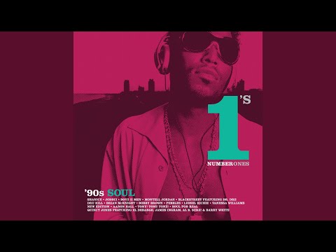 Humpin' Around (Radio Edit)