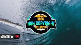 Sappheiros Dawn ( Non Copyrighted Music )