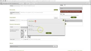 Educaplay Tutorial
