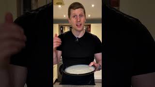 The Mistake Keeping Your Butt Flat Like A Pancake #pancakeday #glutes Net Worth