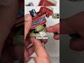 Studio Series Optimus Prime  #transformers