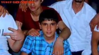 Nurullah Kıran Sordum Seni Eşşe Dosta Dehşet Ötési Parça Kral Records