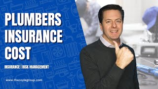 Plumbers insurance Cost | Quotes | How to Get Covered