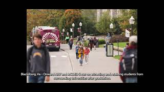 Reporting Assignment 2 Economic Vitality