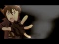 I am Kirito