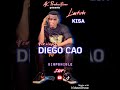 Kisadiegocoaudio officiel