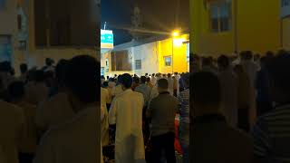 Sheikh Anas Al Emadi الشيخ أنس العمادي سورة البينة Surah Al Bayyina