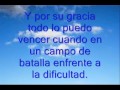 Ramon Bolaño Jesucristo Vive