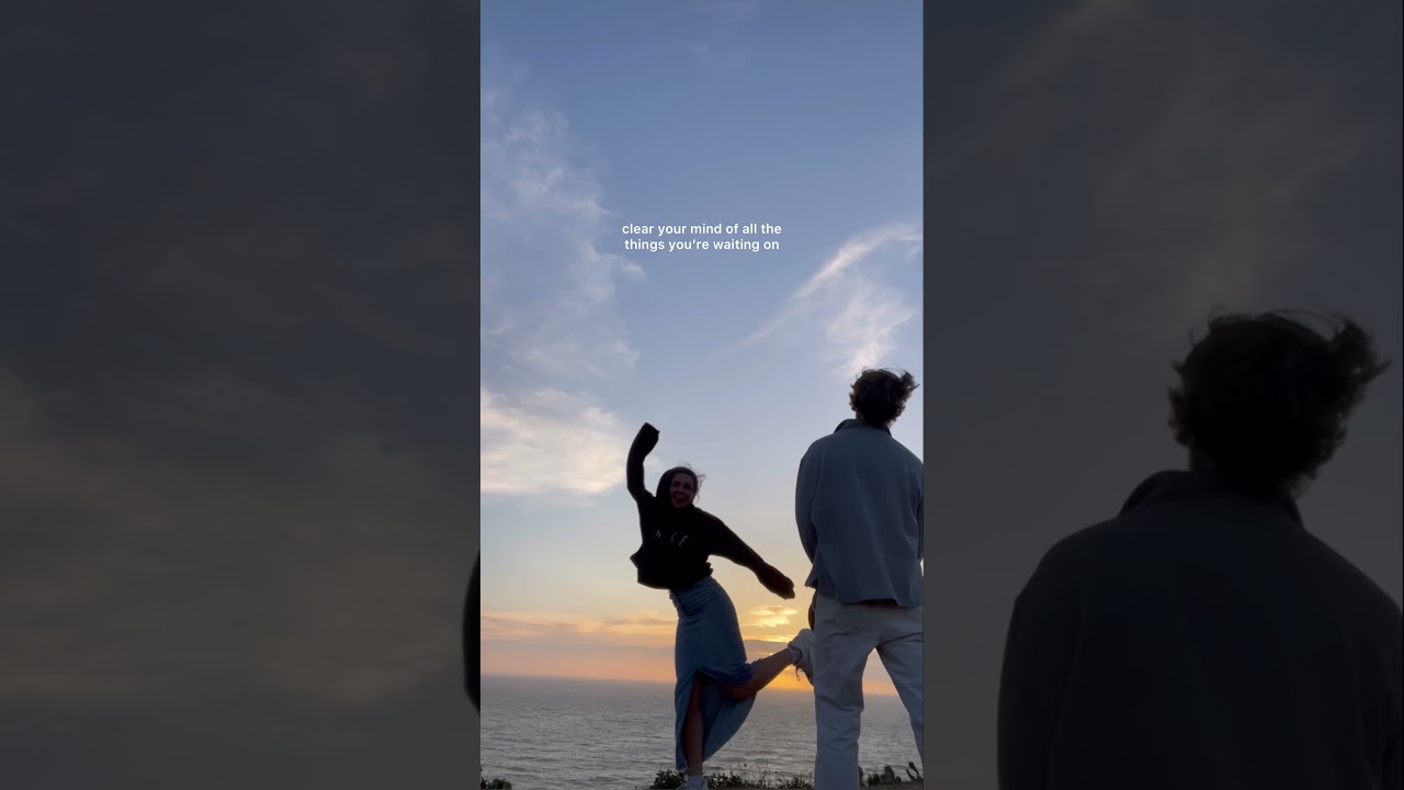 let july just be july 