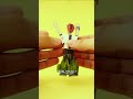 Ben 10 super incrivel
