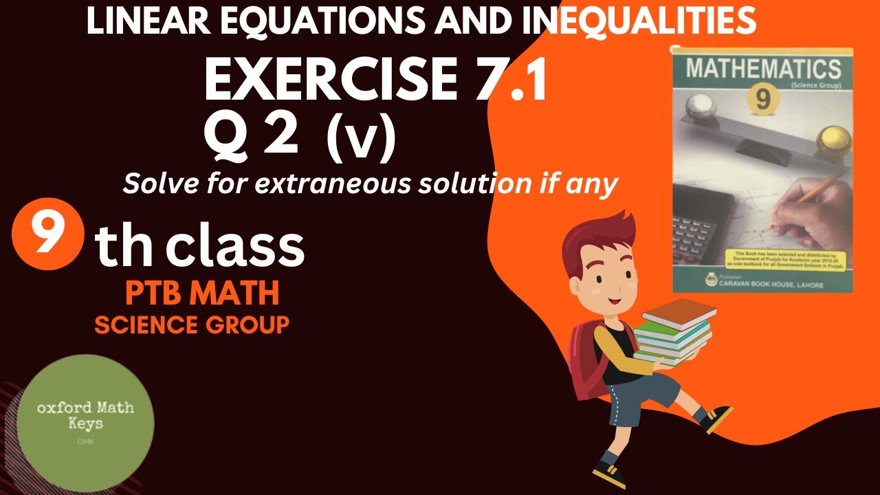 9th Class Math chapter 7 Exercise 7.1 Q2(vi) |Chapter 7 Exercise 7.1 Q2 ...