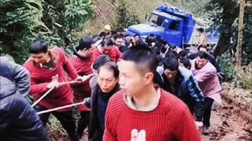 Top Ingenious Skills & Smart Ideas of Workers at their job 🔥(1)