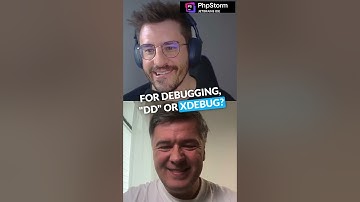 povilas on joining the laravel team..