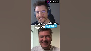 povilas on joining the laravel team..