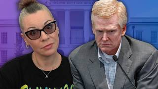 Alex Murdaugh: New Judge Appointed & Motion to Unseal "Egg Lady" Transcripts | Case Brief