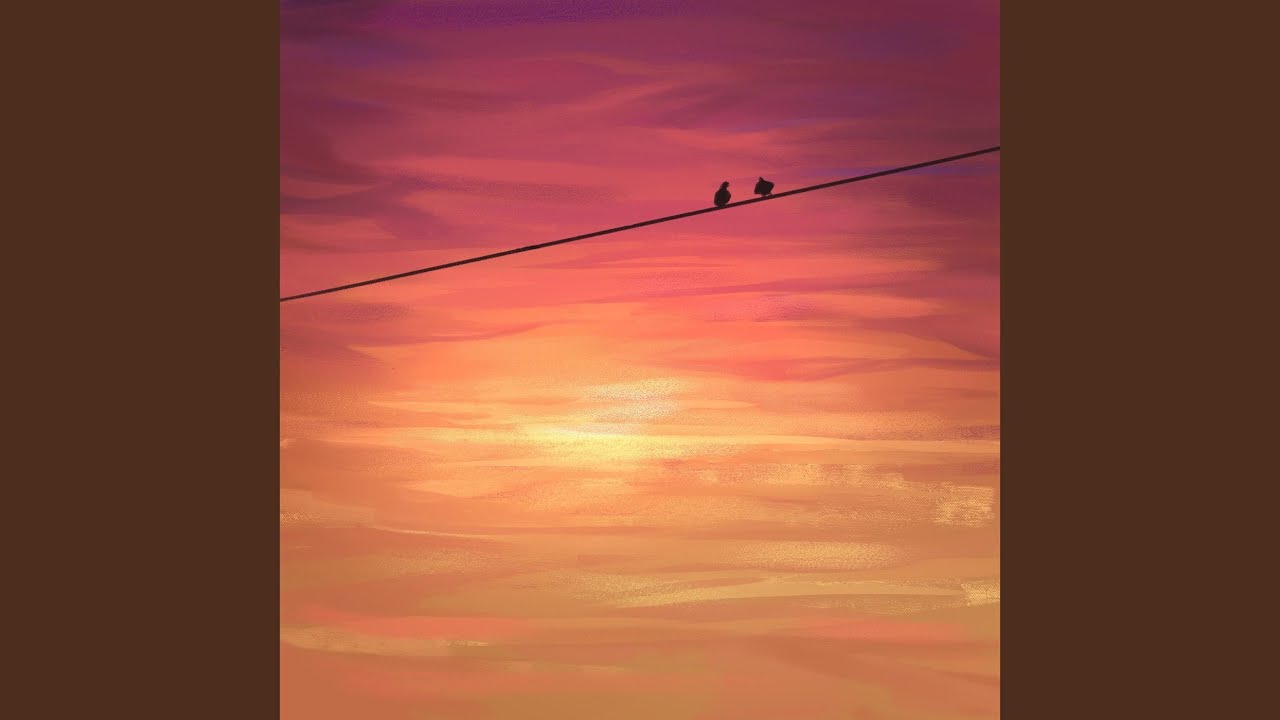 Watch Clouds on YouTube Watch Clouds on YouTube