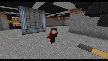 Minecraft FTB Unleashed (1.5.2) - Episode 11 - Building a MAC & Hybrid Solars!!