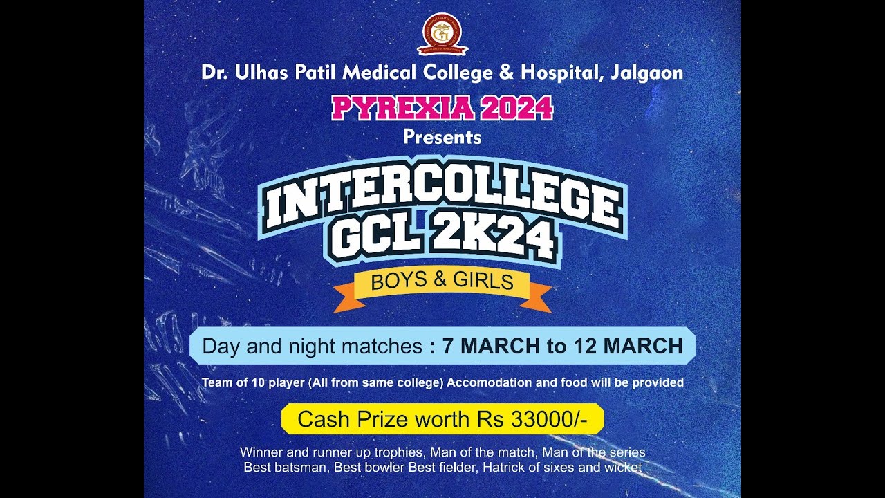 second-half-ii-dr-ulhas-patil-medical-college-and-hospital-ii