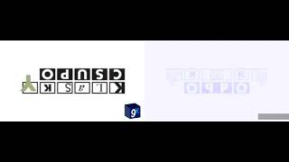 I Accidentally Klasky Csupo Split Confusion