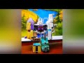 Mount Board-Formers: Bruticus (G1) | Combaticons | (this is an old one)