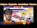 Neyoo Explain Jonathan Sad Phone Call 🚨😱 |After Jonathan Disrespecting Matter 💔💛 Legal Action.?😳